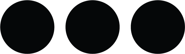 The dots