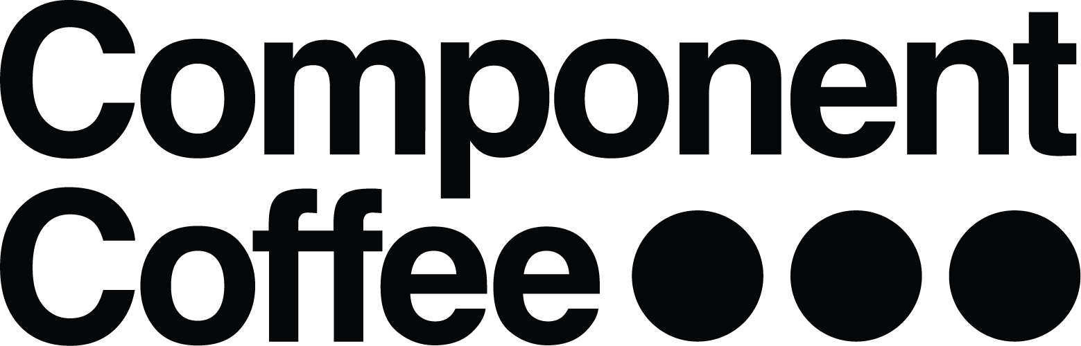 Component Coffee