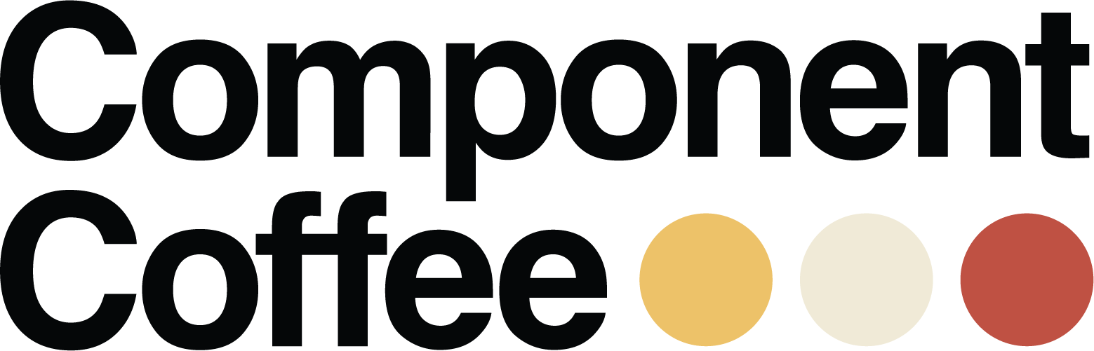 Original colour logo